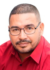 Foto oficial de Gordo da Lojinha