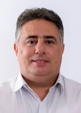 Foto oficial de Marcelo da Branca