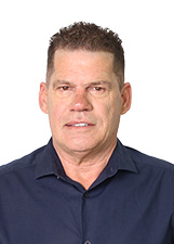 Foto oficial de Pacola