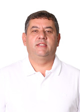 Foto oficial de Denis Filho Pedrinho Mercado