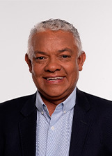 Foto oficial de Tavares