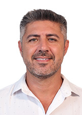 Foto oficial de Renato Cebola