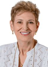 Foto oficial de Dra Nevine
