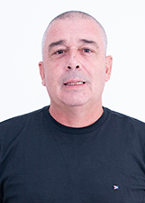 Foto oficial de Boquinha