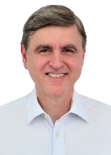 Foto oficial de Dr Chiaparine
