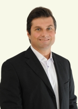 Foto oficial de Gilhiard Bortoli