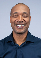 Foto oficial de Fabião Zagueiro