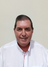 Foto oficial de Nei da Farmacia