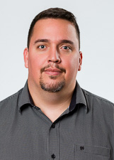 Foto oficial de Dr Jonatas Carnevalli Lopes