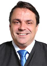 Foto oficial de Jean Dornelas