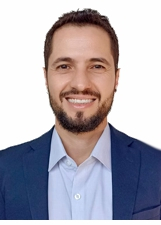 Foto oficial de Professor Hícaro