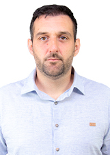 Foto oficial de Rolandro Benini
