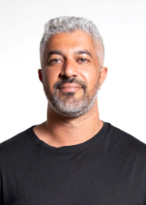 Foto oficial de Bruno Moura
