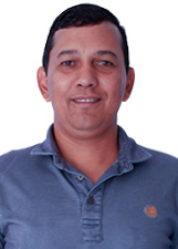 Foto oficial de Marcelinho Motorista