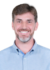 Foto oficial de Dr. Lelo