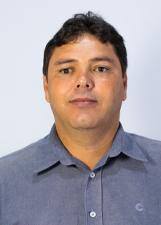 Foto oficial de Marcelo Banana