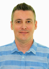Foto oficial de Artur Veterinário