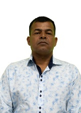 Foto oficial de Douglas Souza