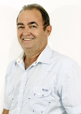Foto oficial de Zoi da Borracharia