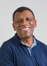 Foto oficial de Nei Carteiro