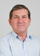 Foto oficial de Marcelo da Santa Casa