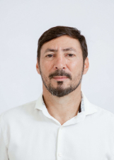 Foto oficial de Professor Zah