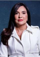 Foto oficial de Dayse Ciacco