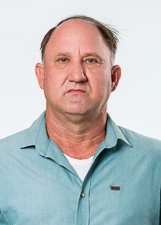 Foto oficial de Mandi Serralheiro Tofani