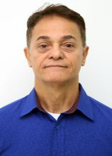 Foto oficial de Adilson da Farmácia