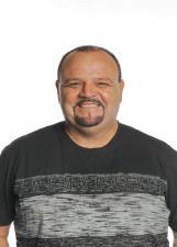 Foto oficial de Osni Pasquarelli Ni