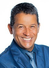 Foto oficial de Edinho Sampaio