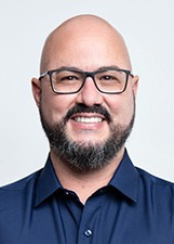 Foto oficial de Eduardo Thomaz