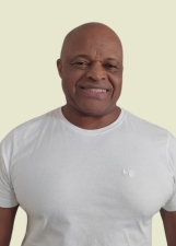 Foto oficial de Adilson da Reunidas