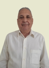 Foto oficial de Dr Adalberto