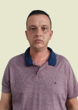 Foto oficial de Pedro Dias