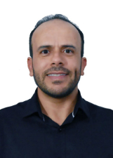 Foto oficial de Messias Fiscal