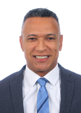 Foto oficial de Val Advogado