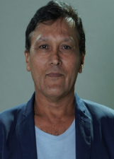 Foto oficial de Tio Nilson