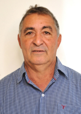 Foto oficial de Mirtão de Caporanga