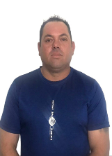 Foto oficial de Renato Porquinho