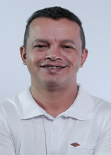 Foto oficial de Valdo da Bicicletaria