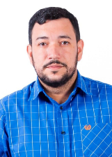 Foto oficial de Joao Vitor Filho Joao do Trato