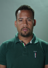 Foto oficial de Paulo Ph Filho do Paulinho Min