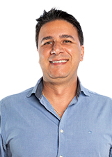 Foto oficial de Jorge Fisioterapeuta