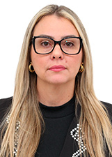 Foto oficial de Renata Viçôso