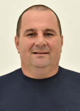 Foto oficial de Claudino Galego