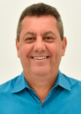 Foto oficial de Adriano La Torre