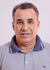 Foto oficial de Flavinho da Vila