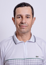 Foto oficial de Ronalto Tatu