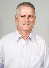 Foto oficial de Mirinho da Vara